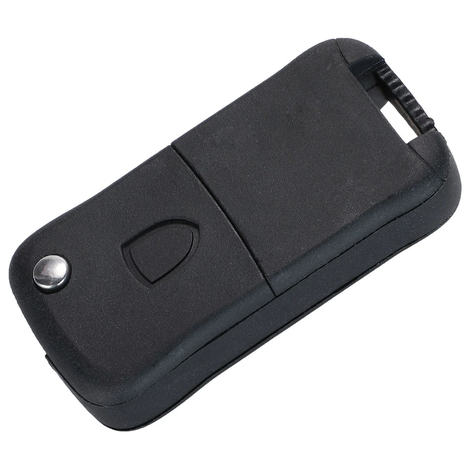 Porsche Cayenne GTS 2004 to 2011 Flip Smart Remote Key with ID46 Chip