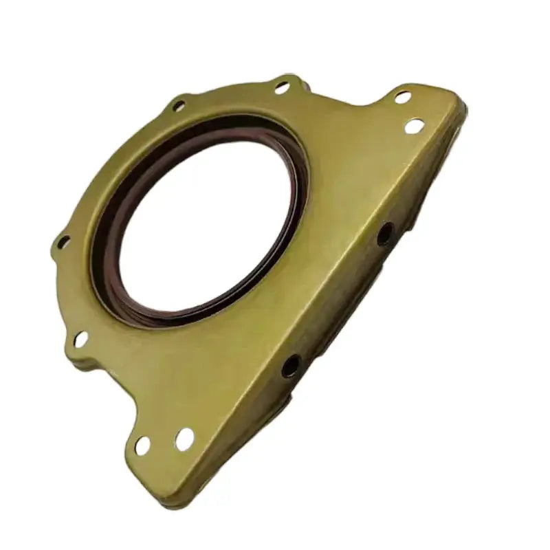 Crankshaft Rear Oil Seal For JACS3 M3 J3 j4 A137 VVT Engine 1002040GG010 by InterCyprus Trading Ltd