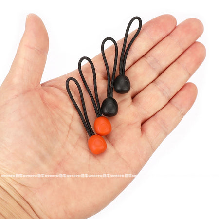 Quick Release Camera Strap Connector Adapters for Sony Canon Nikon