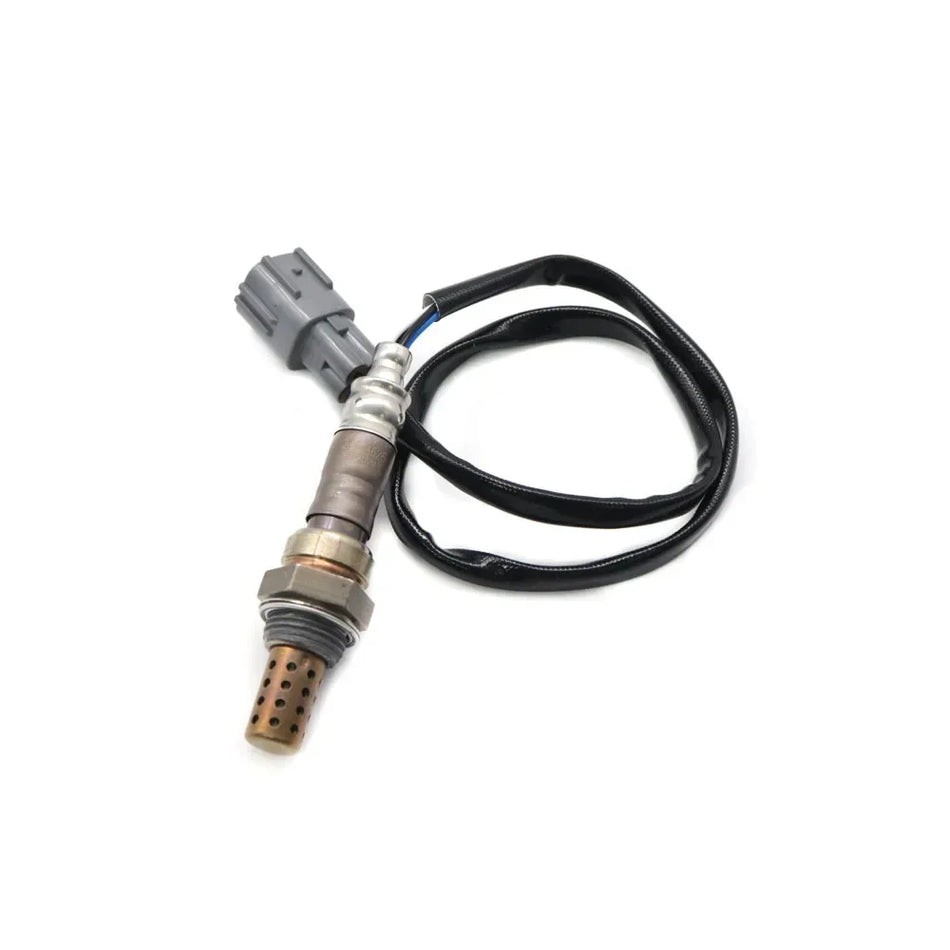 Air Fuel Ratio Oxygen Lambda Sensor for Lexus GS300, IS300, SC300