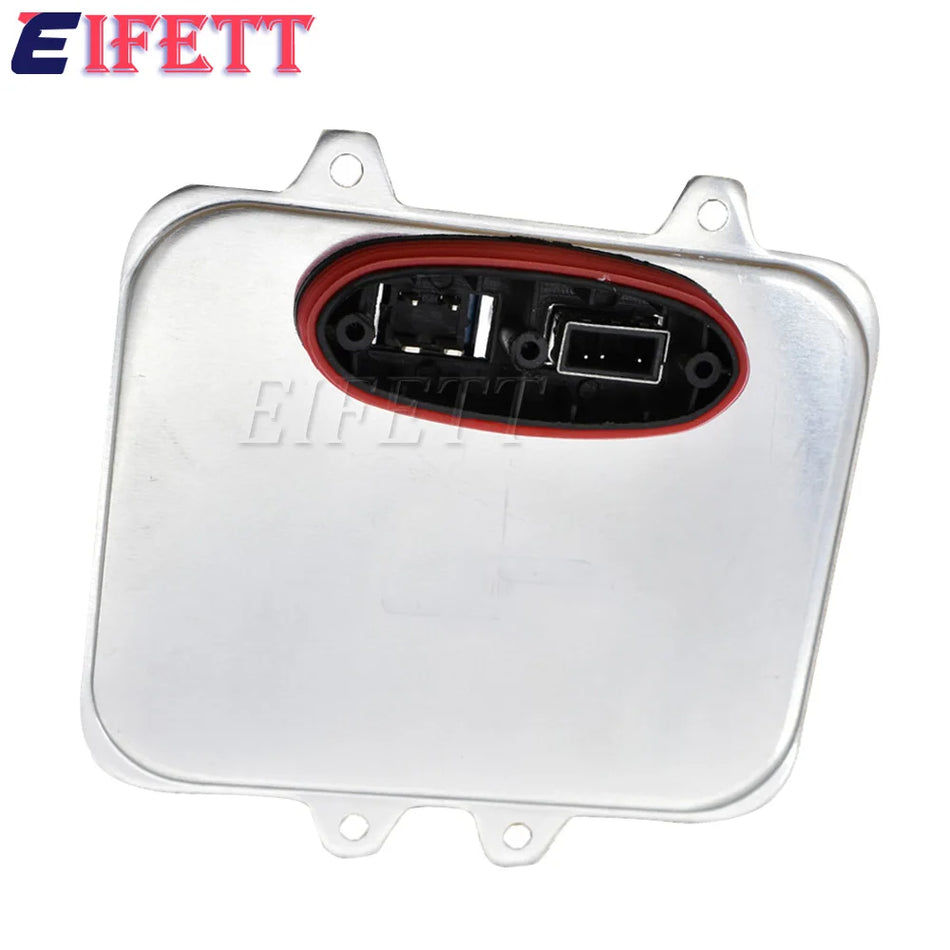 Ballast de phare HID D1S compatible avec BMW E70 E71 X5