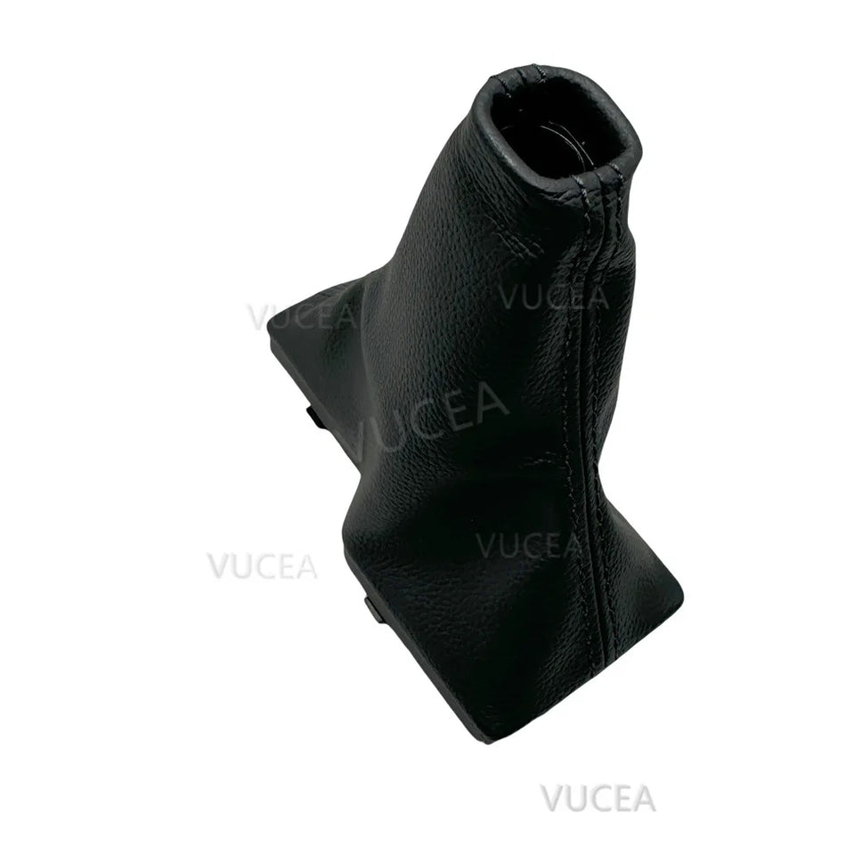 Shift Lever Boot Assy for 2016-2018 Hyundai Tucson 84640-D3000TRY