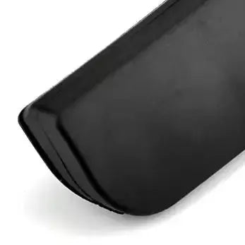 Tailgate Handle Cover Rubber for BMW MINI Cooper R50 R56 R57 R58 R59 by InterCyprus Trading Ltd
