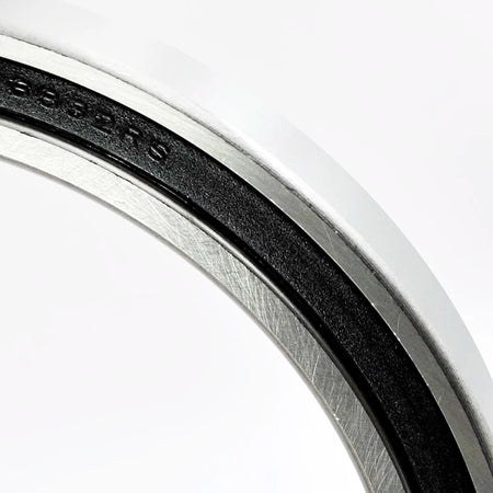 6832 2RS Bearing 160x200x20 Mm &ndash; Self Lubricating Sealed