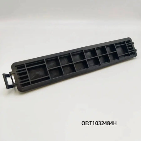 Plastic Cabin Filter Cover for Chery Tiggo 5 5X 7 8 by InterCyprus Trading Ltd