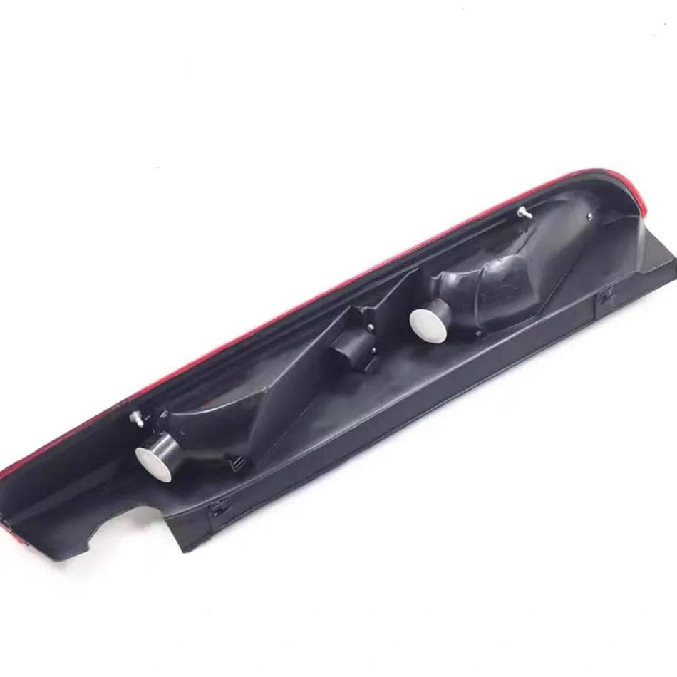 Asamblare lumină spate stânga sau dreapta pentru Ford Focus Mk2 Hatchback 2008-2011