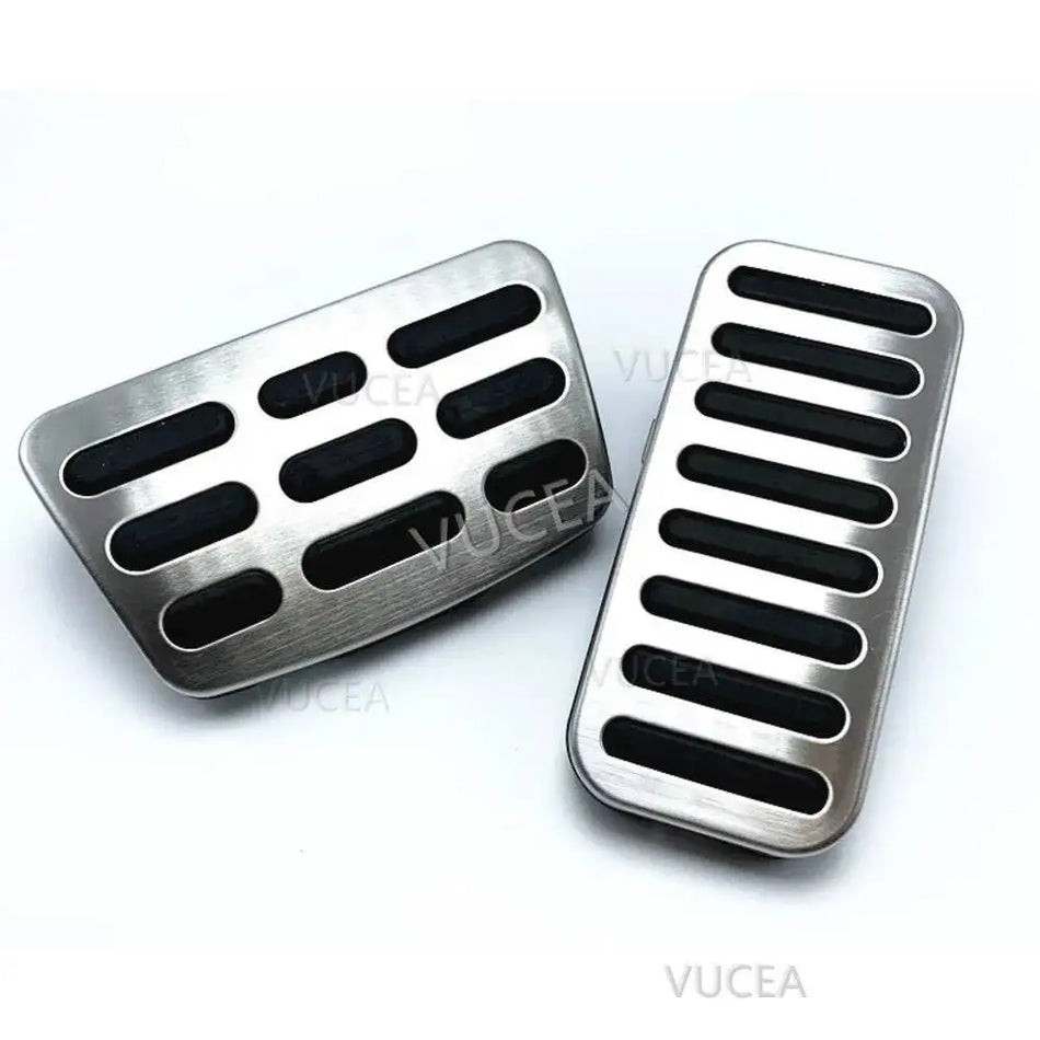 Accelerator Pedal Pad For Hyundai Kia Elantra I30 328252P000