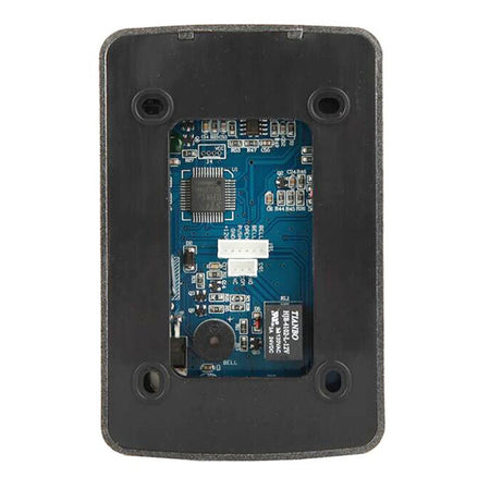 M203S/M203B RFID Access Control Keypad &ndash; 1500 User Capacity