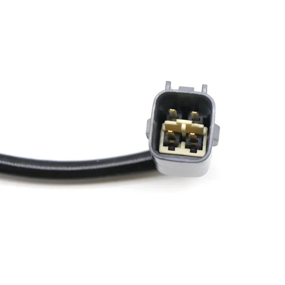 Rear Oxygen Sensor for Toyota Auris 2007-2012, Corolla 2007-2014