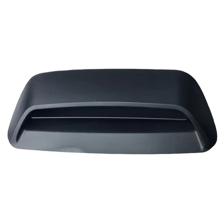 Front Hood Scoop Air Intake Vent for JAC Refine H1 Starex SVX 1997-2007 86411-4A011 by InterCyprus Trading Ltd