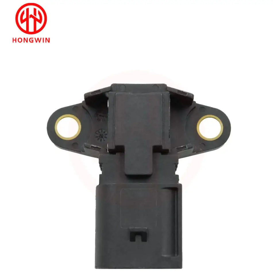 MAP-Sensor für BMW 525i 528i 530i 650i 750Li 325xi 128i 2,4L 3,0L 4,4L
