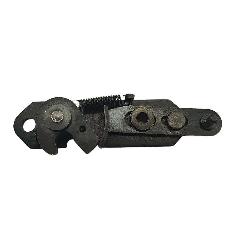 JAC Sunray Exterior Parts OE Number 6305130R001 For Right Rear Upper Safety Lock by InterCyprus Trading Ltd