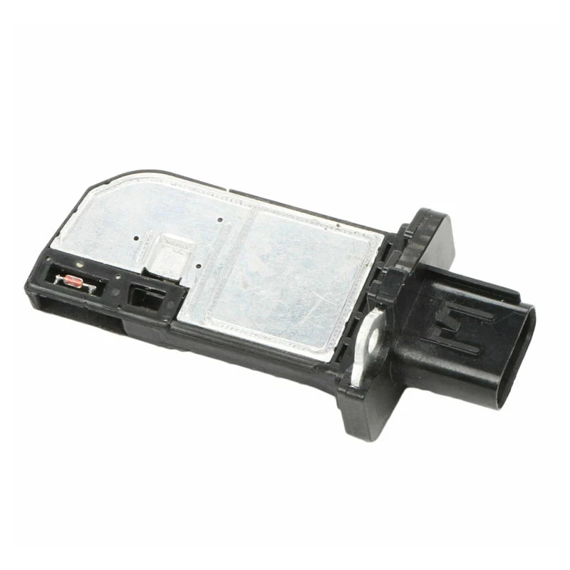 Sensore di flusso d'aria di massa per Ford Transit MK7 MK8 e Ranger Sensore MAF ad alta precisione