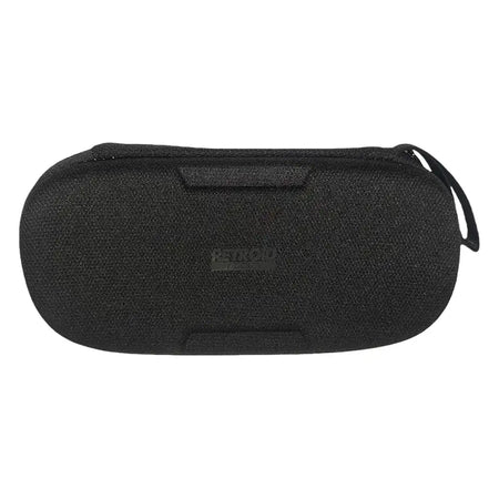Retroid Pocket 5 TPU Grip Case Protective Shell Cover Storage Bag