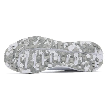 Golf Sneakers Men &ndash; Waterproof and Comfortable Design