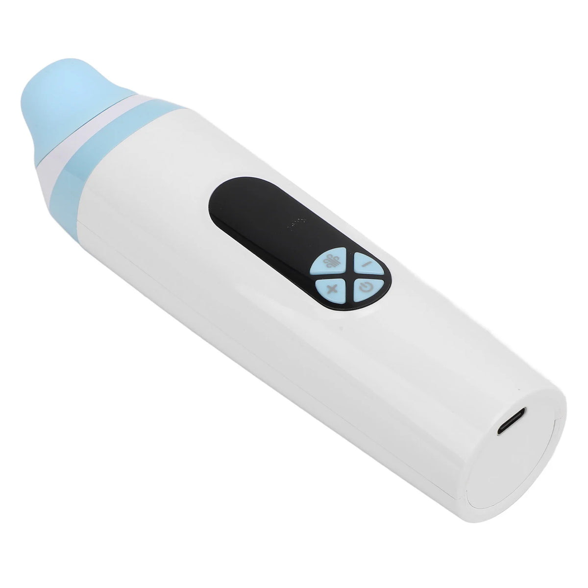 Ear Pressure Reliever Eustachian Device &ndash; Tinnitus Relief