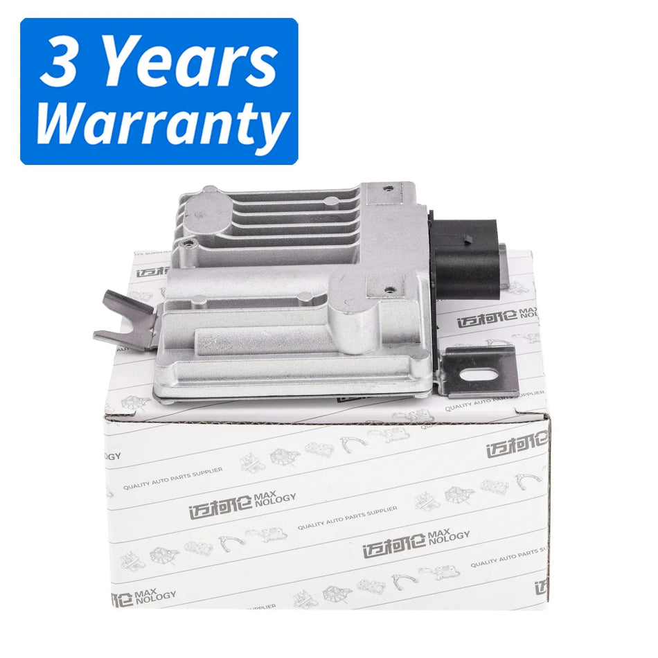 Degalų siurblio valdymo modulis Volkswagen Touareg 2011-2017 7P0906093A/B nerūdijančio plieno