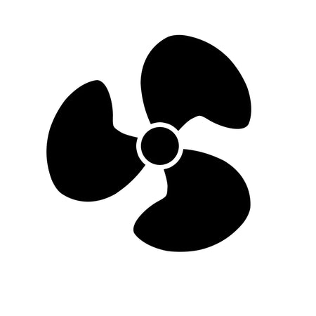 DIANQI Metal Push Button Switch &ndash; Durable Stainless Steel Construction