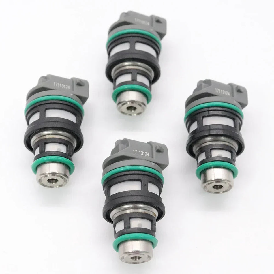 Inyectores de combustible para Chevrolet Cavalier Corsica Beretta S10 LLV 2.2L