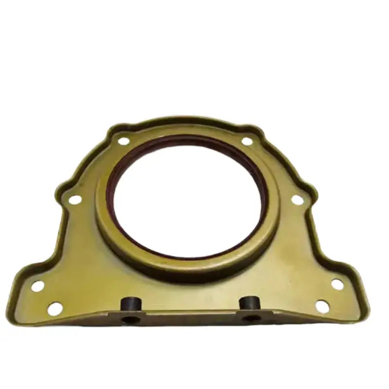 Crankshaft Rear Oil Seal For JACS3 M3 J3 j4 A137 VVT Engine 1002040GG010 by InterCyprus Trading Ltd