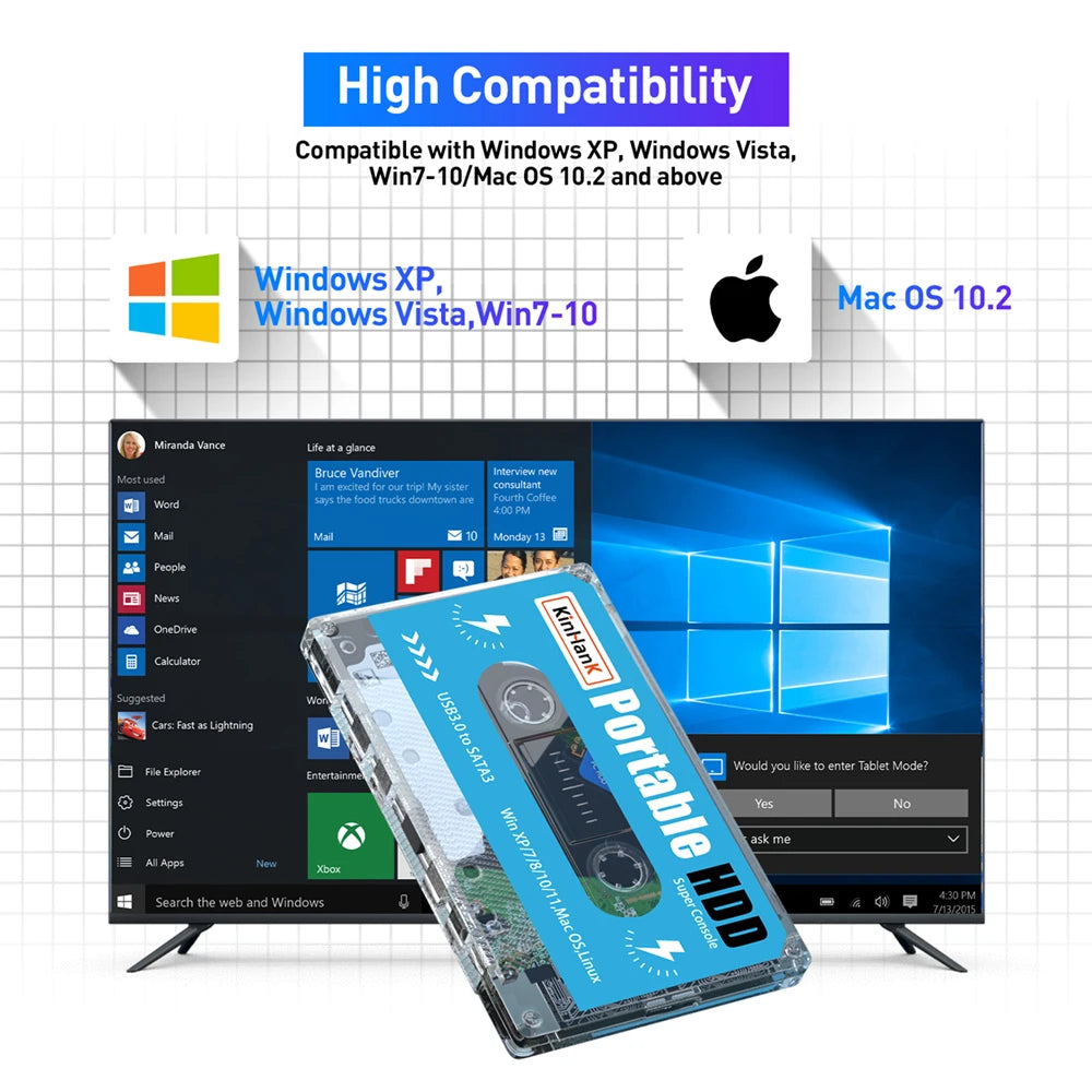 Kinhank Super Console X Batocera 33 500G &ndash; 110000+ Games