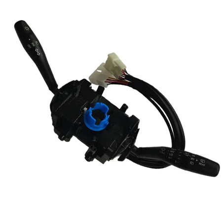 Combination Headlight And Wiper Switch For JAC J3 3774100U8030 by InterCyprus Trading Ltd