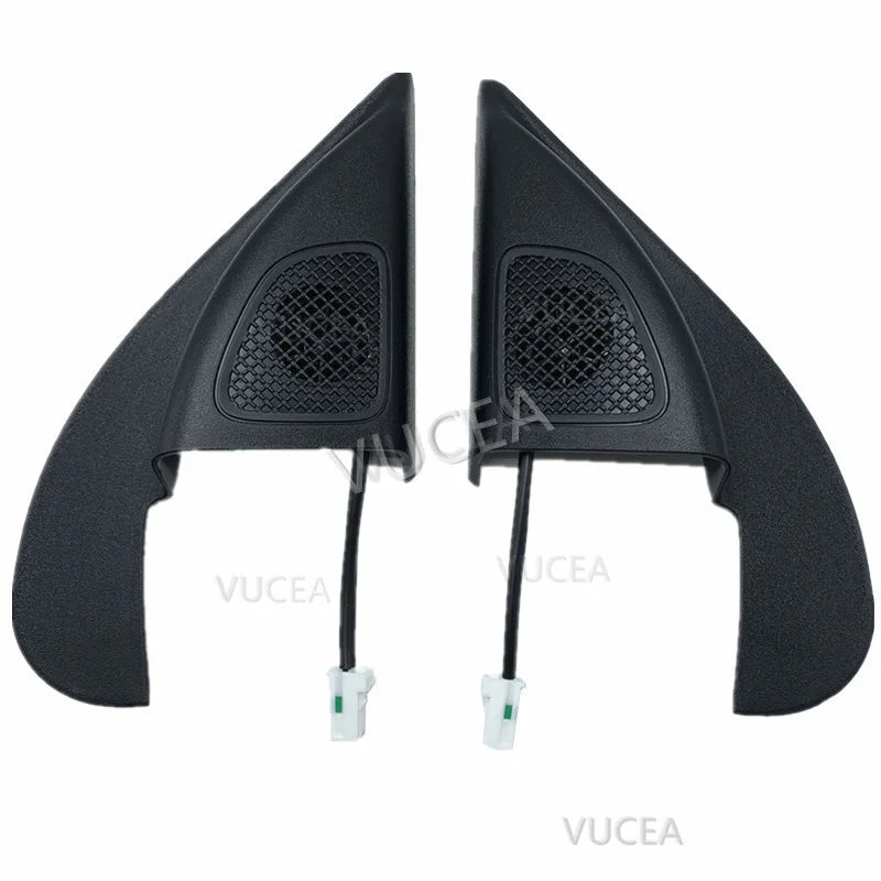 Fasada zvočnika za Hyundai Tucson 2021 2022 NX4 par 87650N7010