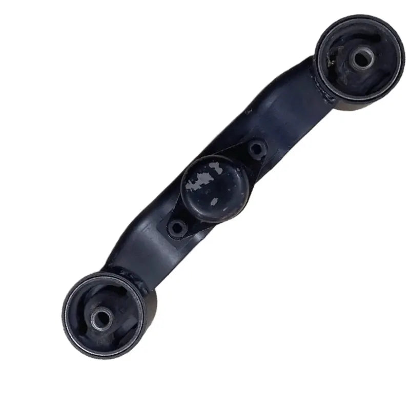 Transmission Suspension Mount Transmission Mounting Cushion for JAC 1001630P3010 by InterCyprus Trading Ltd