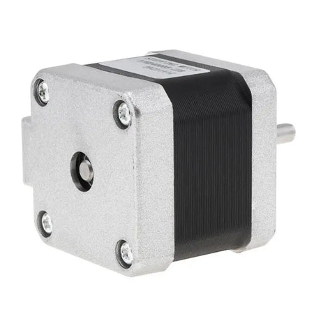 Nema 17 23 Stepper Motor Accessories &ndash; Exceptional Precision and Reliability