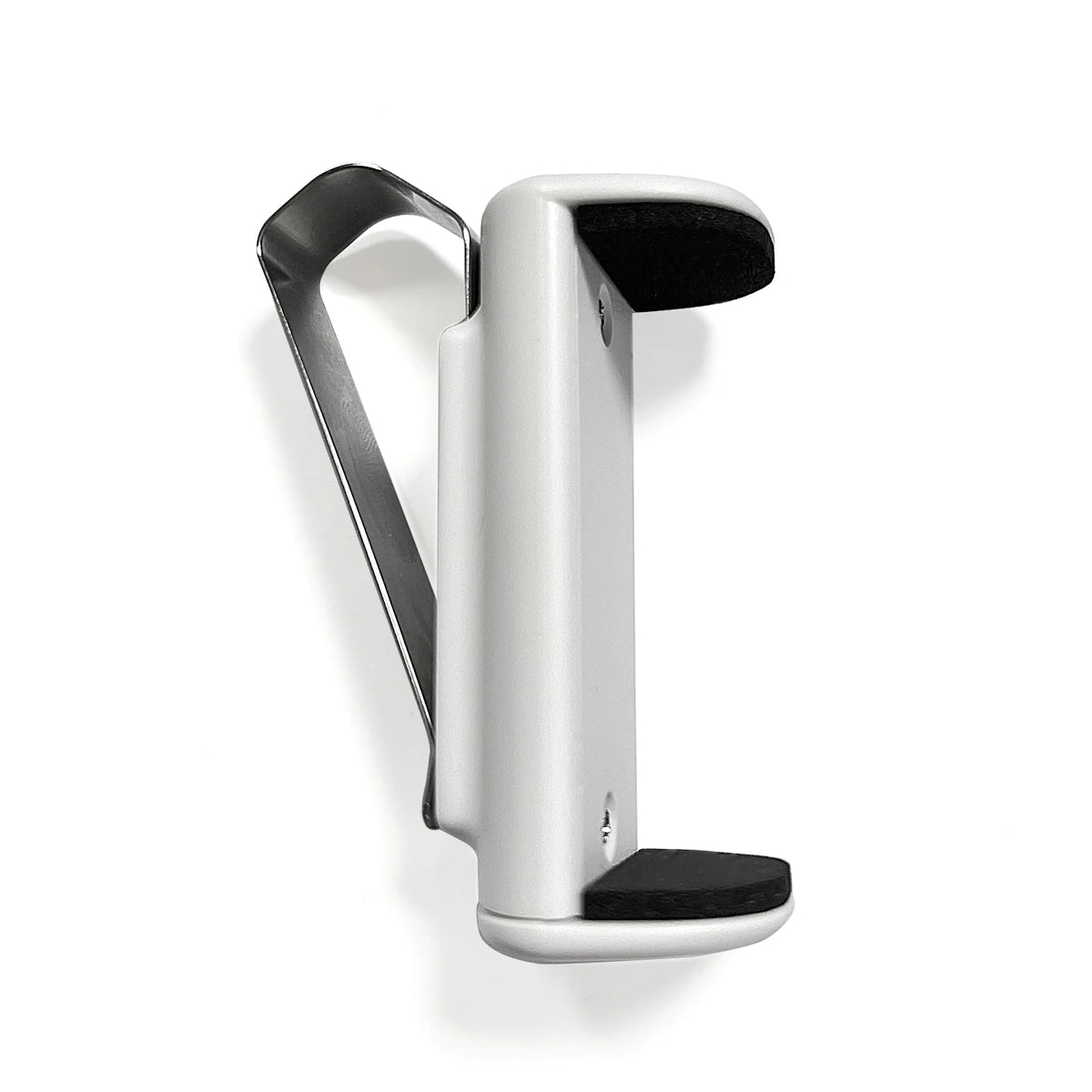 Remote Control Duplicator for Doorworks DC800N/DC1200N - 433.92MHz clip