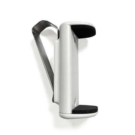 Remote Control Duplicator for Doorworks DC800N/DC1200N - 433.92MHz clip