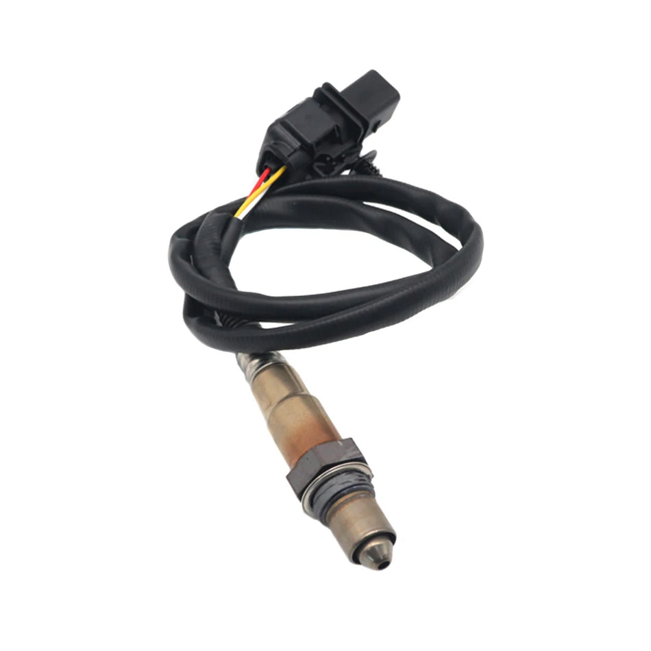 Oxygen Sensor Front Lambda for Hyundai I20 I30 I40