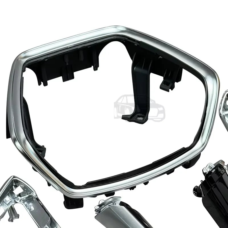 Audi A6 A7 Răcire Volan și Răcire Buton Adaptiv, Accesorii Auto