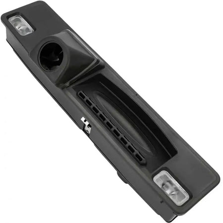 Tailgate Handle Trunk Release Switch for Ford Focus MK3 ST 2012-2018 by InterCyprus Trading Ltd