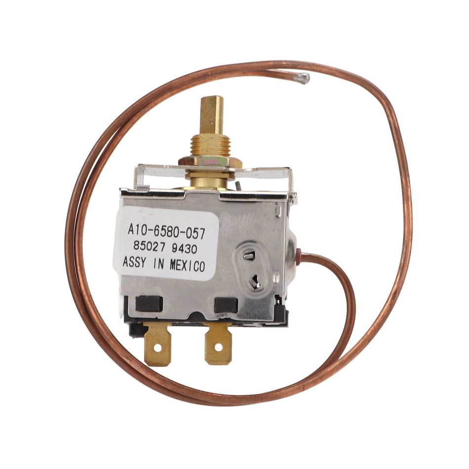DOACT Comutator Termostat AC Auto 85027-9430 Control Temperatura