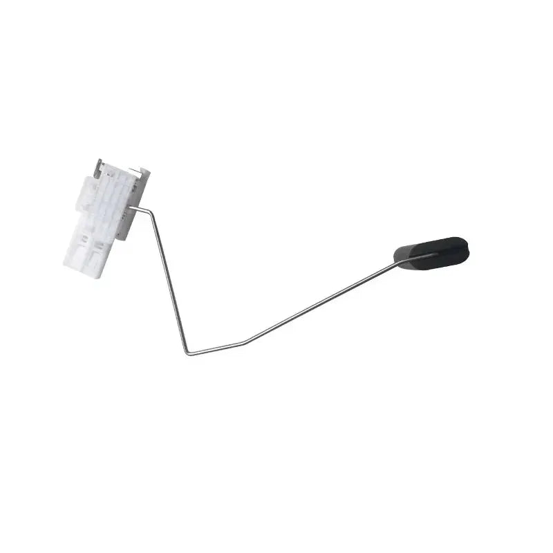 Replacement Fuel Level Sensor for Infiniti FX35 FX45 FX50 2004-2008 by InterCyprus Trading Ltd