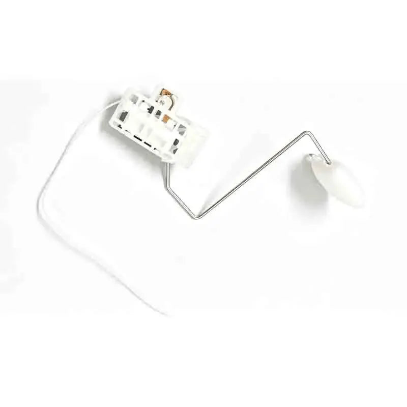 Fuel Level Sensor 25060-35F00 For Nissan S13 180SX 200SX 240SX Silvia by InterCyprus Trading Ltd