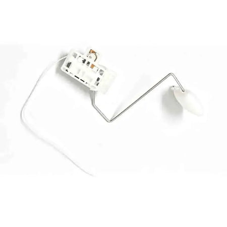 Fuel Level Sensor 25060-35F00 For Nissan S13 180SX 200SX 240SX Silvia by InterCyprus Trading Ltd
