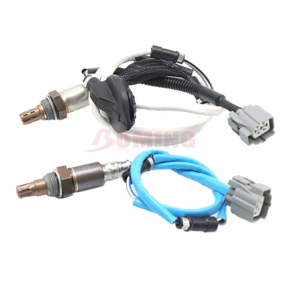 O2 Oxygen Lambda Sensor For Acura TSX 2004-2008, Honda Accord 2003-2007