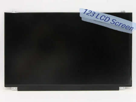 15.6" FHD Laptop LCD Screen