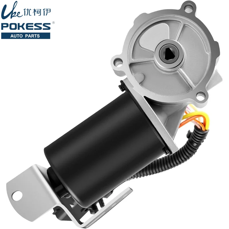 Motor na zmenu prevodovky pre Ford Expedition 2008-2011 a F150 2009-2011