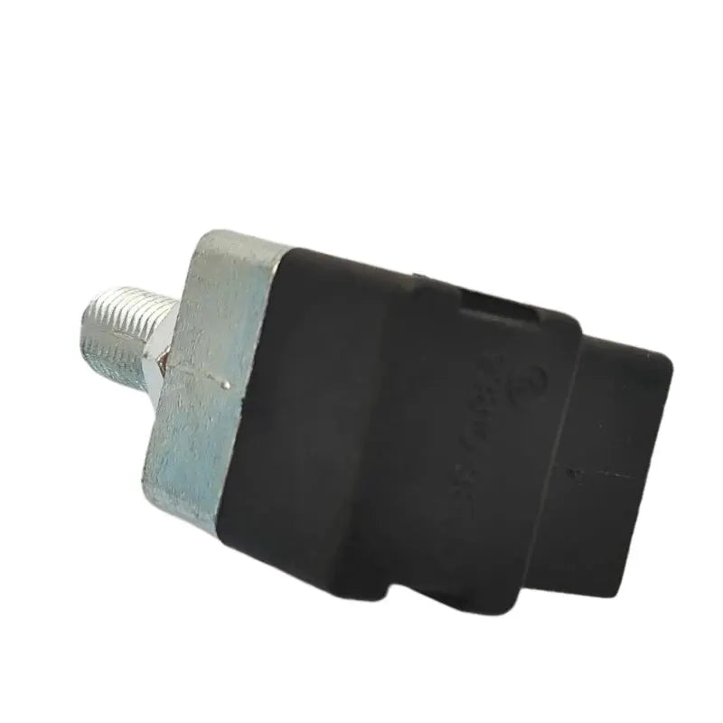 Original Brake Switch For JAC J3 A137 Brake Light Switch (Frog) For JAC T6 Sollers ST6 JAC J7 S3 S7 OE 1635206U8014 93810-38110 by InterCyprus Trading Ltd