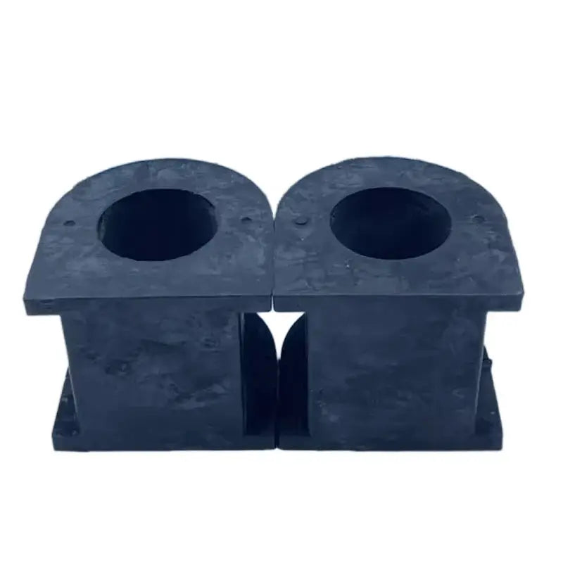 Front Stabilizer Bush For JAC T6 T8 2906013P3010 by InterCyprus Trading Ltd