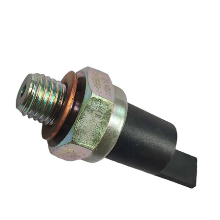 D19 Engine Oil Sensor for Jac T6 Frison T6 Sollers ST6 Pickup X191325 by InterCyprus Trading Ltd