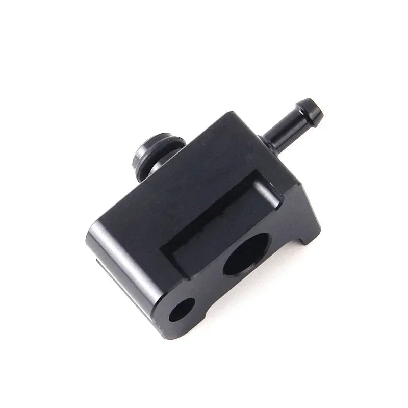 Boost Tap Adapter für VW EA888 Gen3 1.8T 2.0T Golf 7 MK7 MK6