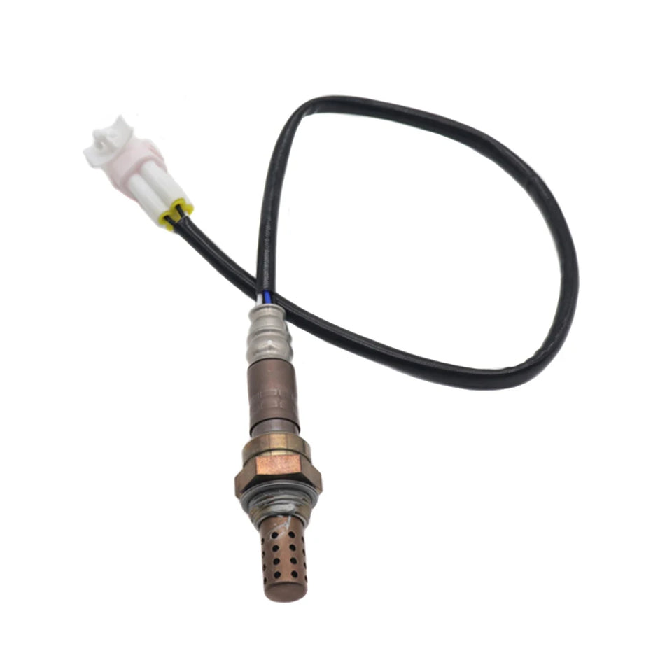 Oxygen Sensor Downstream Air-Fuel Ratio Lambda for Suzuki SX4 2.0L (2008-2013)