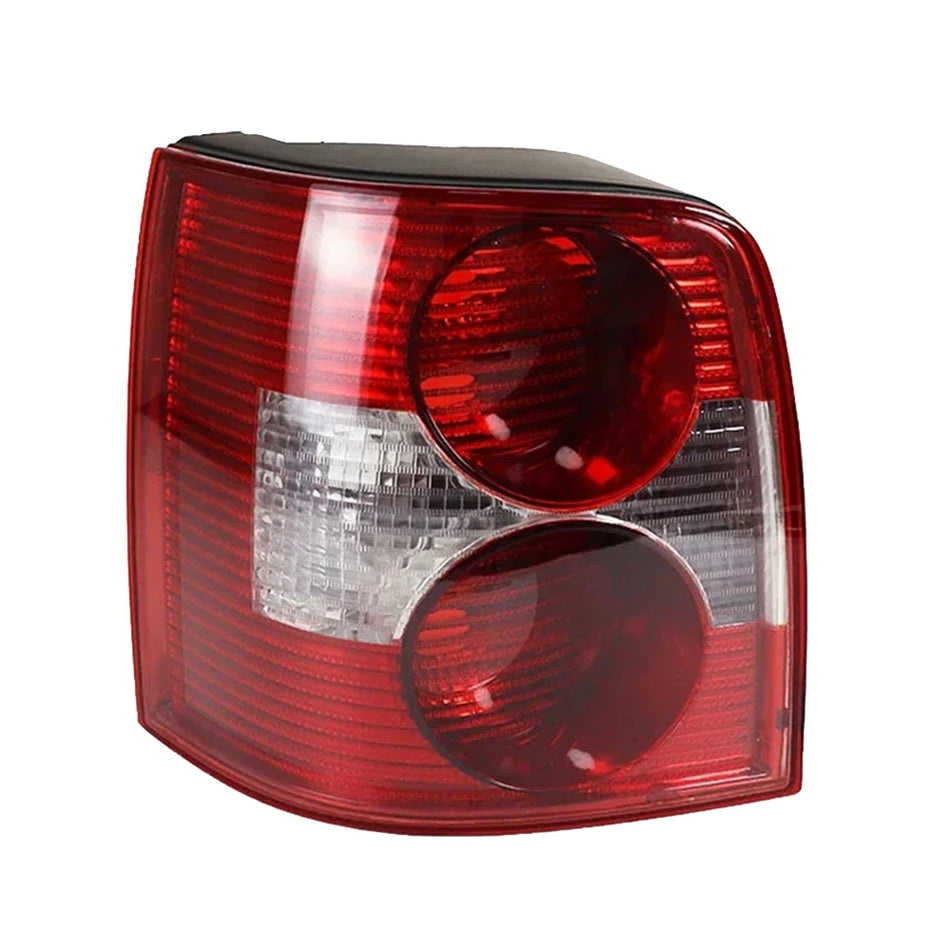 Boîtier de feu arrière pour Passat B5 hatchback 2000-2005