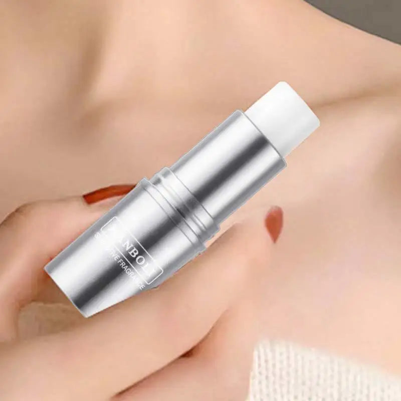 7g Pheromone Oil Roller Perfume for Women and Men