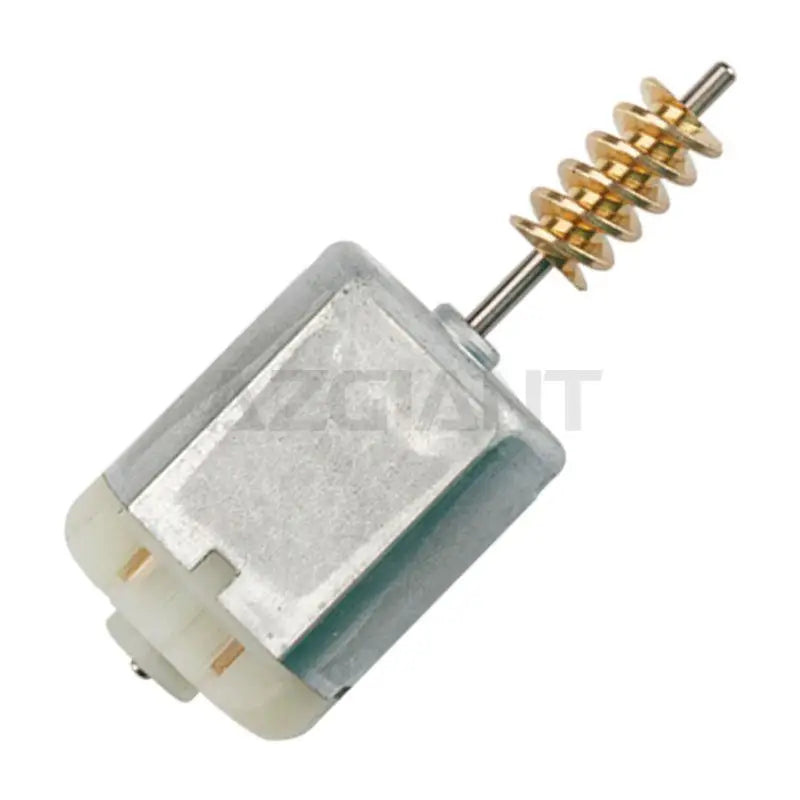 VW Up, Golf, Tiguan, Passat, Cross Fox Door Lock Motor 12V