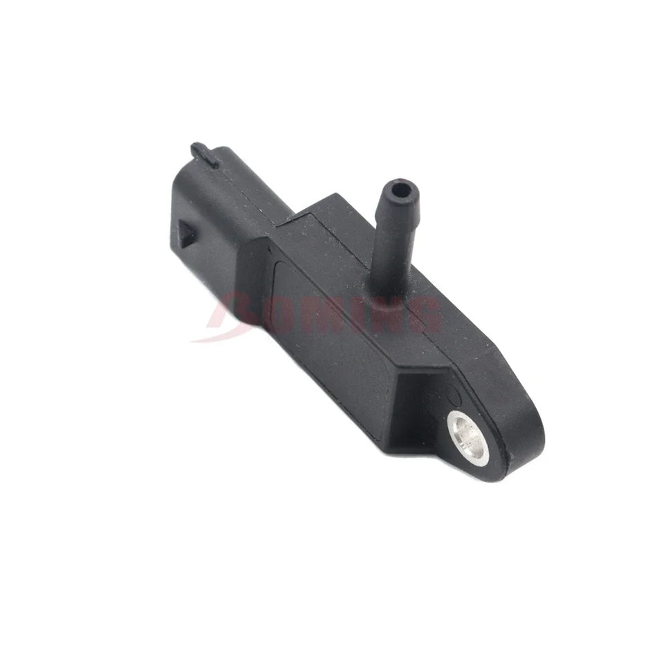 MAP sensors Renault Clio Kangoo Megane Turbo spiediena sensors